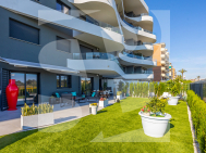 Apartamento · Segunda Mano TORREVIEJA · Rocio del Mar