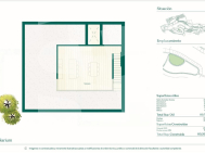 Вилла · Продажа Fuente Álamo