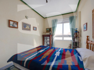 Penthouse · Resale TORREVIEJA · Centro