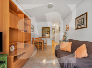 Appartement · La Revente TORREVIEJA · Torrevieja