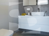 Apartamento · Obra Nueva Benitachell · Cumbre Del Sol