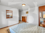 Villa · Segunda Mano ORIHUELA COSTA · Las Filipinas