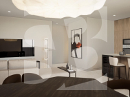 Apartamento · Obra Nueva Calpe · Arenal Bol