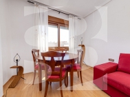 Appartement · La Revente TORREVIEJA · Torrevieja