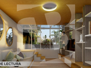 Apartment · Nowo zbudowane Alfas del Pi · Albir