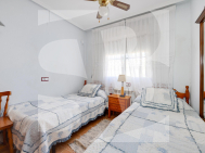 terraced house · Продажа Orihuela-Costa · Los Altos