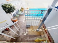 Chalet · Продажа TORREVIEJA · Зона Карефур