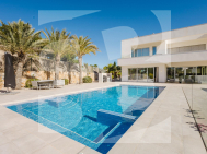 v · Продажа ORIHUELA COSTA · Las Colinas Golf