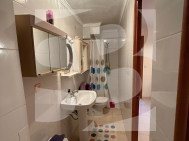 C · Segunda Mano TORREVIEJA · Los Balcones