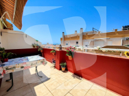 p · Продажа TORREVIEJA · Playa Del Cura