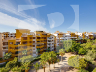 A · Segunda Mano TORREVIEJA · Punta Prima