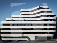 Appartement · Nouvelle construction Calpe · Arenal Bol