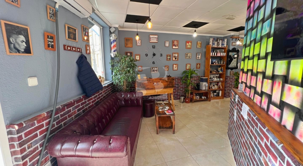  · Segunda Mano Guardamar del Segura