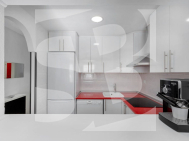 Apartment · Resale TORREVIEJA · La Mata