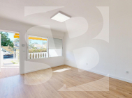 B · La Revente ORIHUELA COSTA · Villamartin