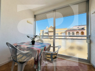 Apartamento · Segunda Mano La Mata