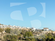 Апартамент · Новостройка FINESTRAT · Balcón De Finestrat