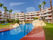 A · Resale Orihuela-Costa