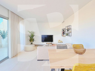 Penthouse · Resale TORREVIEJA · Los Balcones