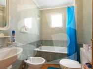 Apartamento · Segunda Mano TORREVIEJA · Torrevieja