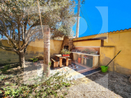 D · Продажа TORREVIEJA · Torrevieja