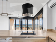 Apartment · Resale TORREVIEJA · Rocio del Mar