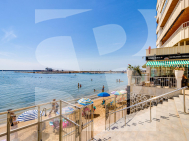 A · Продажа TORREVIEJA · Playa del Acequión