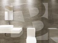 Town House · Nouvelle construction DOLORES · urbanizacion