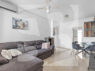 Apartamento · Segunda Mano ORIHUELA COSTA · Los Altos