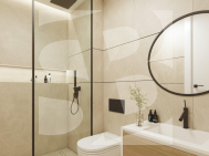 Appartement · Nouvelle construction Guardamar del Segura · Pueblo