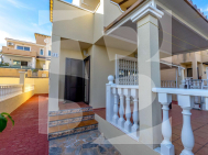 C · Продажа ORIHUELA COSTA · Las Filipinas