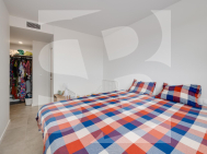 A · Odsprzedaż ORIHUELA COSTA · 