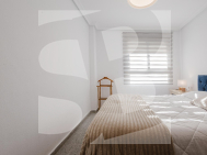 A · Продажа SAN MIGUEL DE SALINAS · San Miguel De Salinas