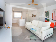 Semidetached · Obra Nueva SUCINA