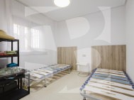 C · Odsprzedaż TORREVIEJA · 