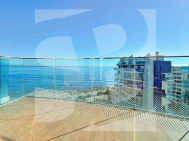 Penthouse · Resale TORREVIEJA · Punta Prima