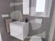 Villa · New Build ORIHUELA · Vistabella Golf