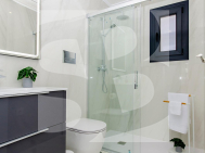 Villa · Nouvelle construction ORIHUELA · Vistabella Golf
