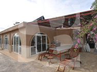  · La Revente Crevillent · Crevillente