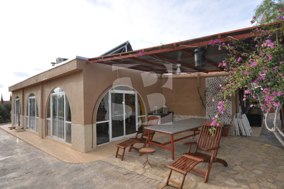  - La Revente - Crevillent - Crevillente