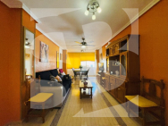 Апартамент · Продажа La Mata