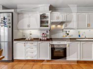 A · Продажа TORREVIEJA · CLUB NAUTICO TORREVIEJA