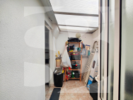 T · La Revente ORIHUELA COSTA · Los Altos