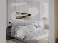 Attique · Nouvelle construction Guardamar del Segura · Pueblo