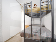 p · Resale TORREVIEJA · Torrevieja