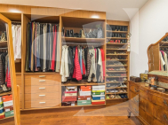 D · Resale Elche/Elx · Corte Ingles