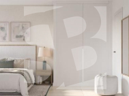 Apartamento · Obra Nueva Benicassim · Almadraba