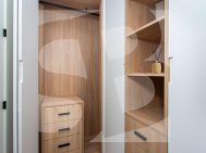 Semidetached · Obra Nueva SUCINA