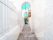 Villa · Segunda Mano Orihuela-Costa · Playa Flamenca