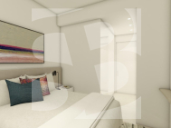Apartment · New Build LOS ALCAZARES · Serena Golf